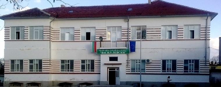 3200 лева събраха на благотворителния бал на ФСГ „Васил Левски”
