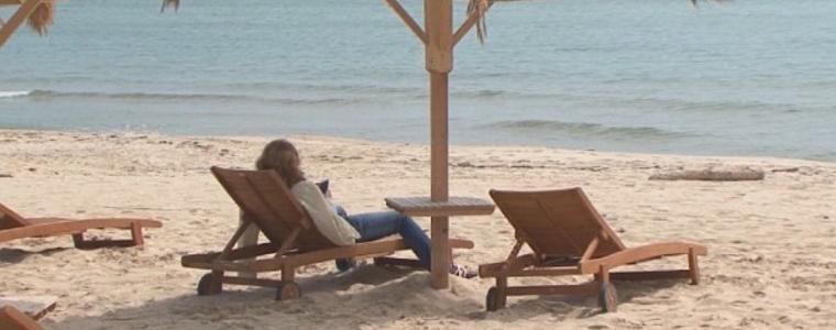 70 000 българи в чужбина за Великден