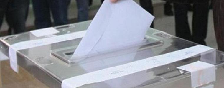87 117 добричлии са с право на глас утре