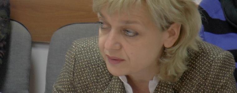 Актуалното състояние на обществените поръчка