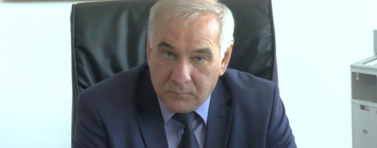 Безплатно гориво и хранителни пратки сред схемите за купуване на гласове в областта (ВИДЕО)