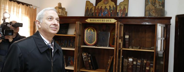 Българският еврокомисар ще е жена, обяви Герджиков