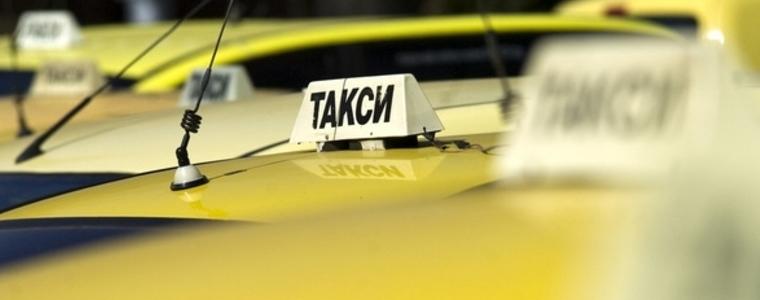 Добричките таксиметрови шофьори искат от новите депутати да работят за народа, не само за себе си