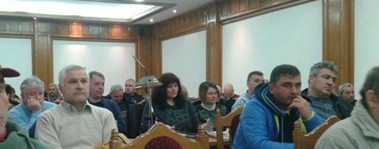 Добруджанските фермери дават срок за издължаване на субсидиите до края на март