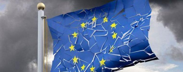 Евроскептицизмът – последното, от което Европа има нужда в момента