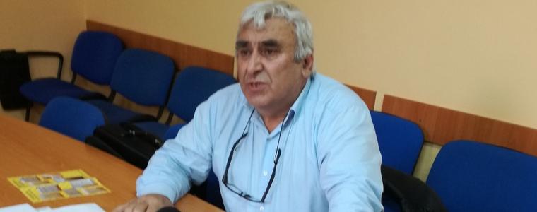 Фестивал на меда ще се проведе в Добрич за 12 път
