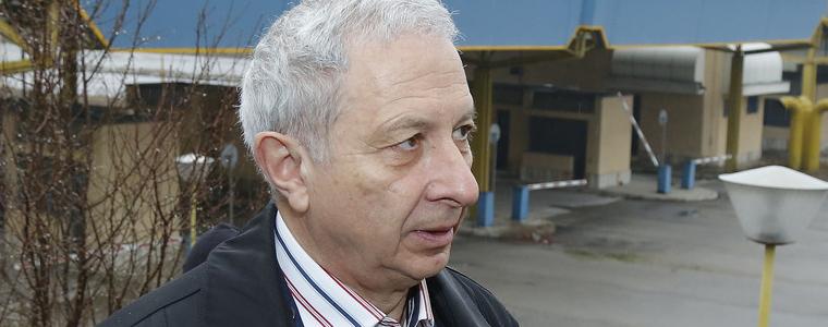 Герджиков иска план за влизане на България "най-интимния кръг на ЕС"