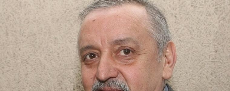 Хората да не прекаляват с витамините