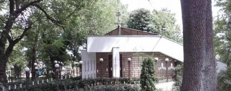 И Каварна отдава своята почит към героите си