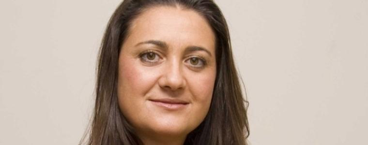 IP-тата, наблюдавани от ЦРУ може и да не са използвани, твърди киберексперт