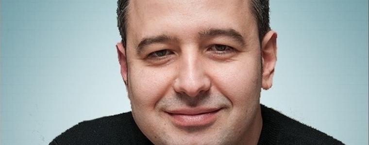 Избирателите предпочитат двуполюсния модел, смята Мирослав Георгиев от Нова република