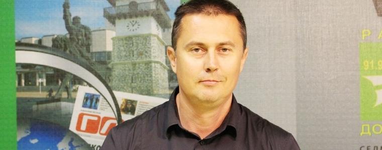 ИЗБОРИ 2017:Съветници от ГЕРБ предлагат нова спирка за удобство на 400 работници