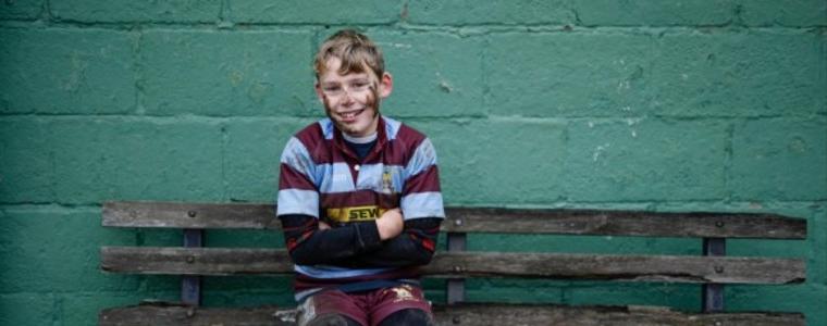 Изчезваме бързо, сметката: 70 000 бебета срещу 110 000 починали 