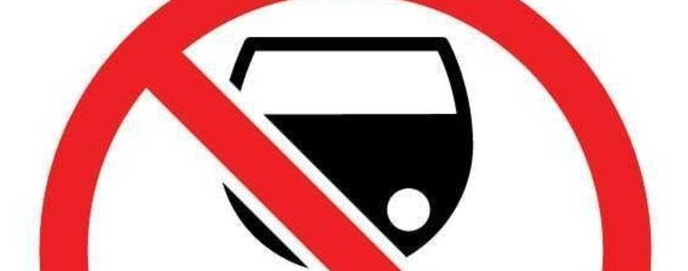 Кметът на Добрич забрани продажбата и консумацията на алкохол в изборния ден 
