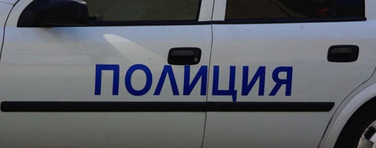 Маскирани пребиха и обраха възрастен мъж в добричко село