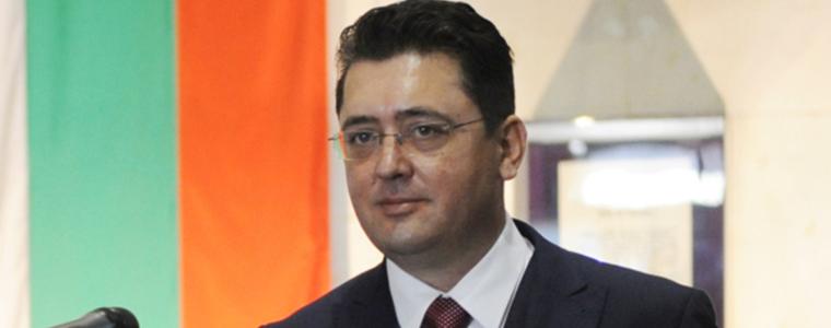 МВР впряга ново звено в борбата с епидемията от „ало”-измами