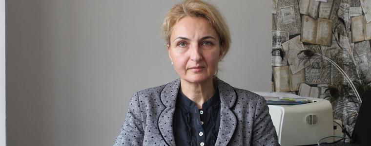 Нели Николаева за предизвикателствoтo да ръководиш частно училище, за децата и педагогиката днес (ВИДЕО)