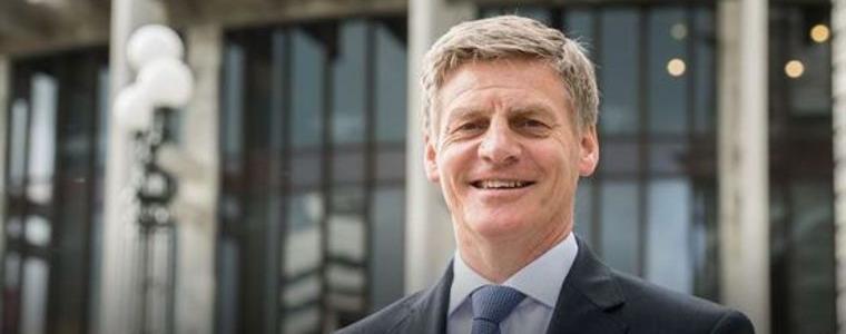 Нова Зеландия търси гастарбайтери, местните вземали наркотици и на работа