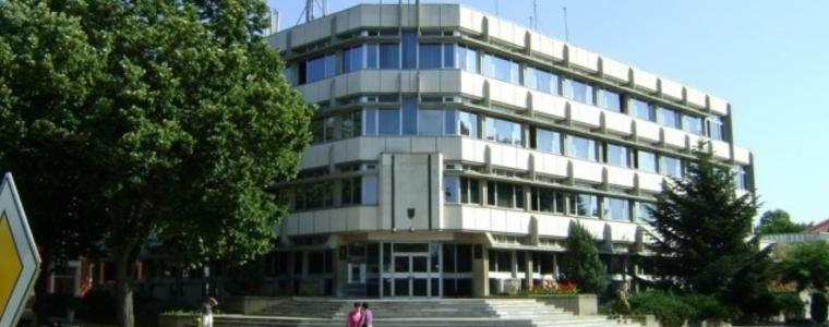 Общинският съвет в Генерал Тошево прие декларация в защита на Районната прокуратура
