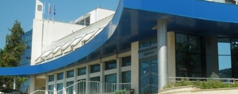 Одобрен е проект на община Балчик за заетост на уязвими социални групи
