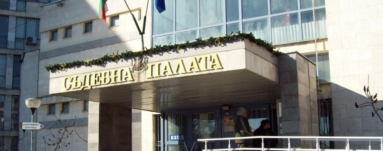 Окръжен съд - Добрич обявява конкурс за ученическо есе