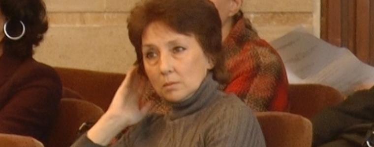 Окръжната прокуратура предаде на съд бившия председател на читалище „Йордан Йовков” 