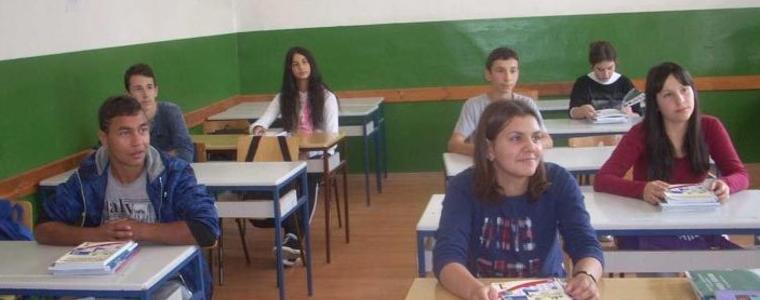 От 15 септември ще има нови учебни програми в професионалните гимназии