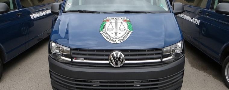 Прокуратурата е образувала 62 производства за изборни нарушения