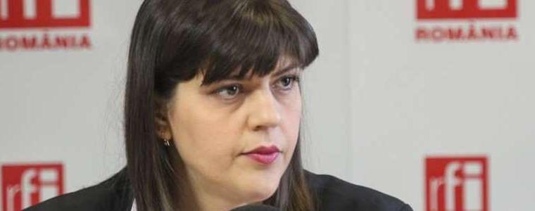 Румъния ни нахъсва да разследваме корупцията по високите етажи на властта