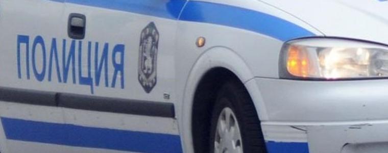 Спокойно начало на изборния ден отчитат от ОД на МВР-Добрич