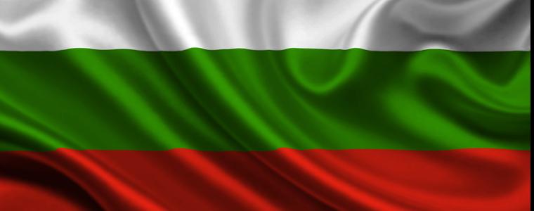 Тържествените прояви в Добрич за празника