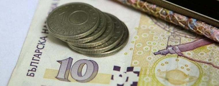 Великденски надбавки ще има за пенсионерите с пенсии под 314 лв.