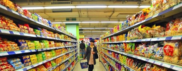 Вишеградската четворка с мисия: Еднакво качество на храните за всички!  