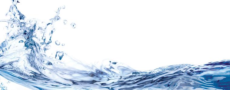 Водните аварии днес