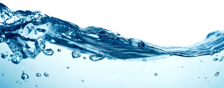 Водните аварии днес