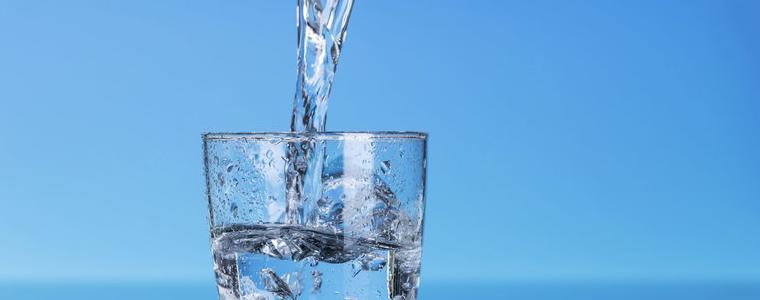 Водните аварии днес