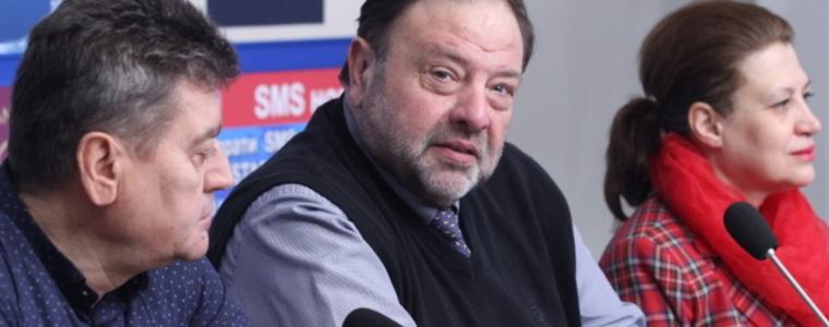 Всяко четвърто българче с изваден постоянен зъб