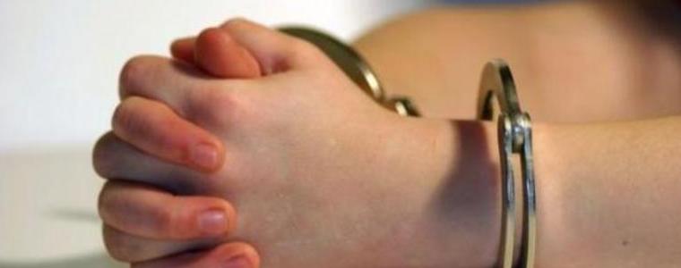 313 малолетни и непълнолетни са преминали миналата година през детска педагогическа стая