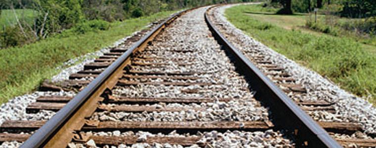 40 души са пострадали при катастрофа на жп прелез в Кьолн