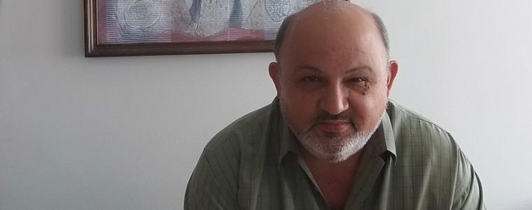 Английският език - предпочитан за втора матура за учениците от област Добрич