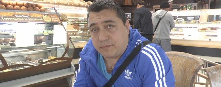 Истинският козунак – без заместители, с аромат на ванилия и лимон (ВИДЕО)