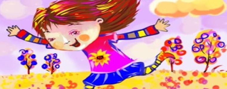 Младежкият център организира Национален конкурс за рисунка  „Моята България“ 