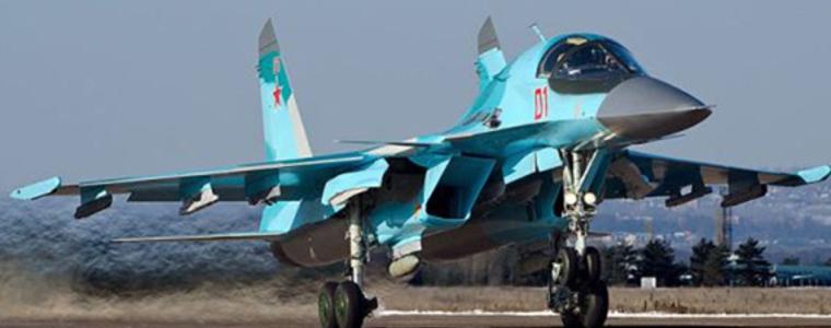 Нов въздушен удар по сирийския град Хан Шейхун