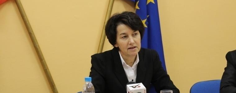 Област Добрич увеличава с два постовете за водно-спасителна дейност на неохраняеми плажове 
