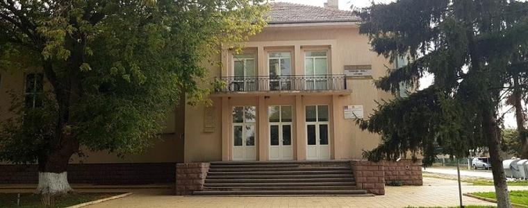 Община Добричка с празничен концерт, посветен на Международния ден на ромите 