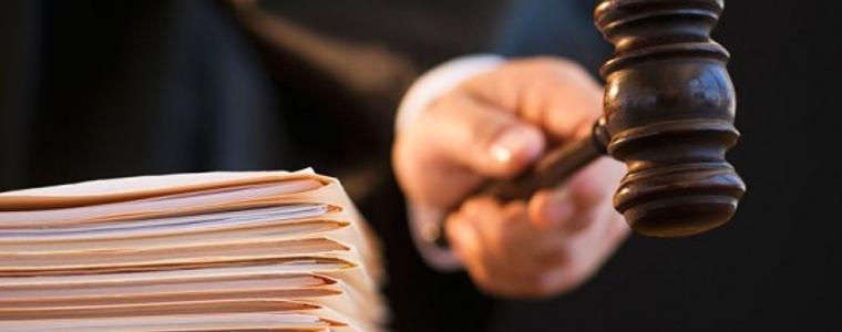 Окръжен съд - Добрич не призна финансова санкция, наложена на добричлия в Австрия