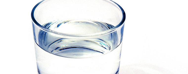Водните аварии днес