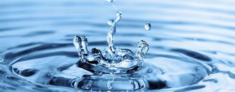 Водните аварии днес