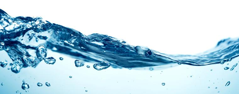 Водните аварии днес