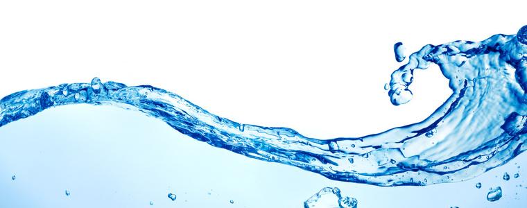 Водните аварии днес